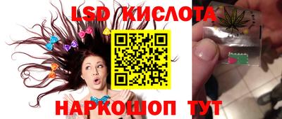 индика Мариинск
