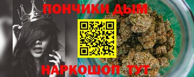 индика Мариинск