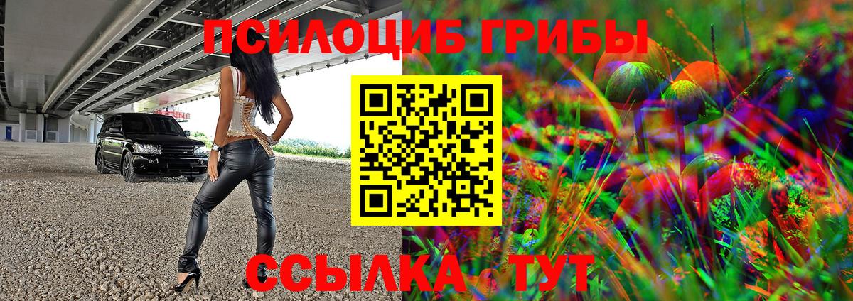 Галлюциногенные грибы MAGIC MUSHROOMS  Псилоцибиновые грибы Magic Shrooms  Вход с VPN  Озёры 